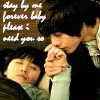▊✿ عندما تُخيـر بين الصداقة و الحب !! في الدراما الكورية [ Boys Before Flowers ] ღ Janhoo